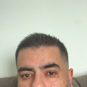 Meet your Posher, Amit